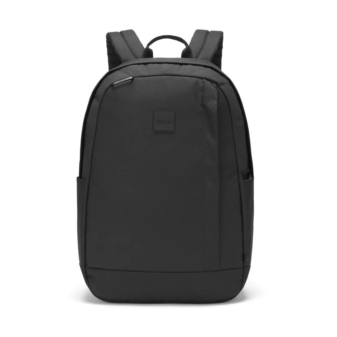 澳洲 Pacsafe 35115 Go 25L Anti-Theft Backpack 防盜背囊