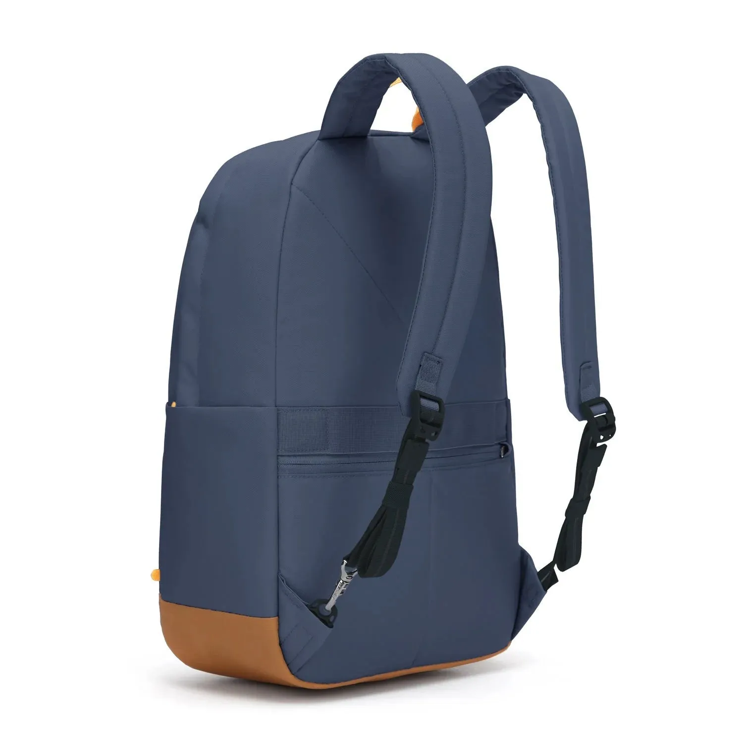 澳洲 Pacsafe 35115 Go 25L Anti-Theft Backpack 防盜背囊