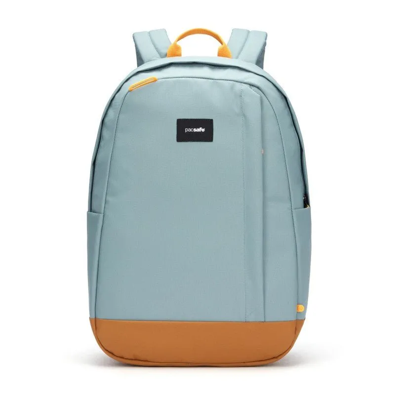 澳洲 Pacsafe 35115 Go 25L Anti-Theft Backpack 防盜背囊