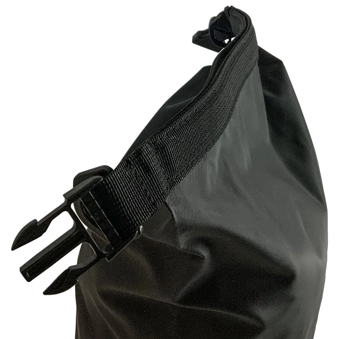 10L Pathfinder Dry Bag