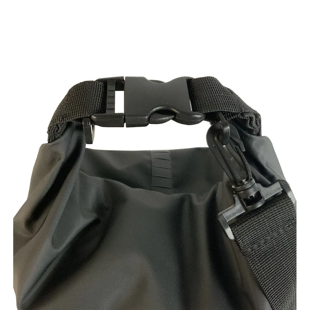 10L Pathfinder Dry Bag