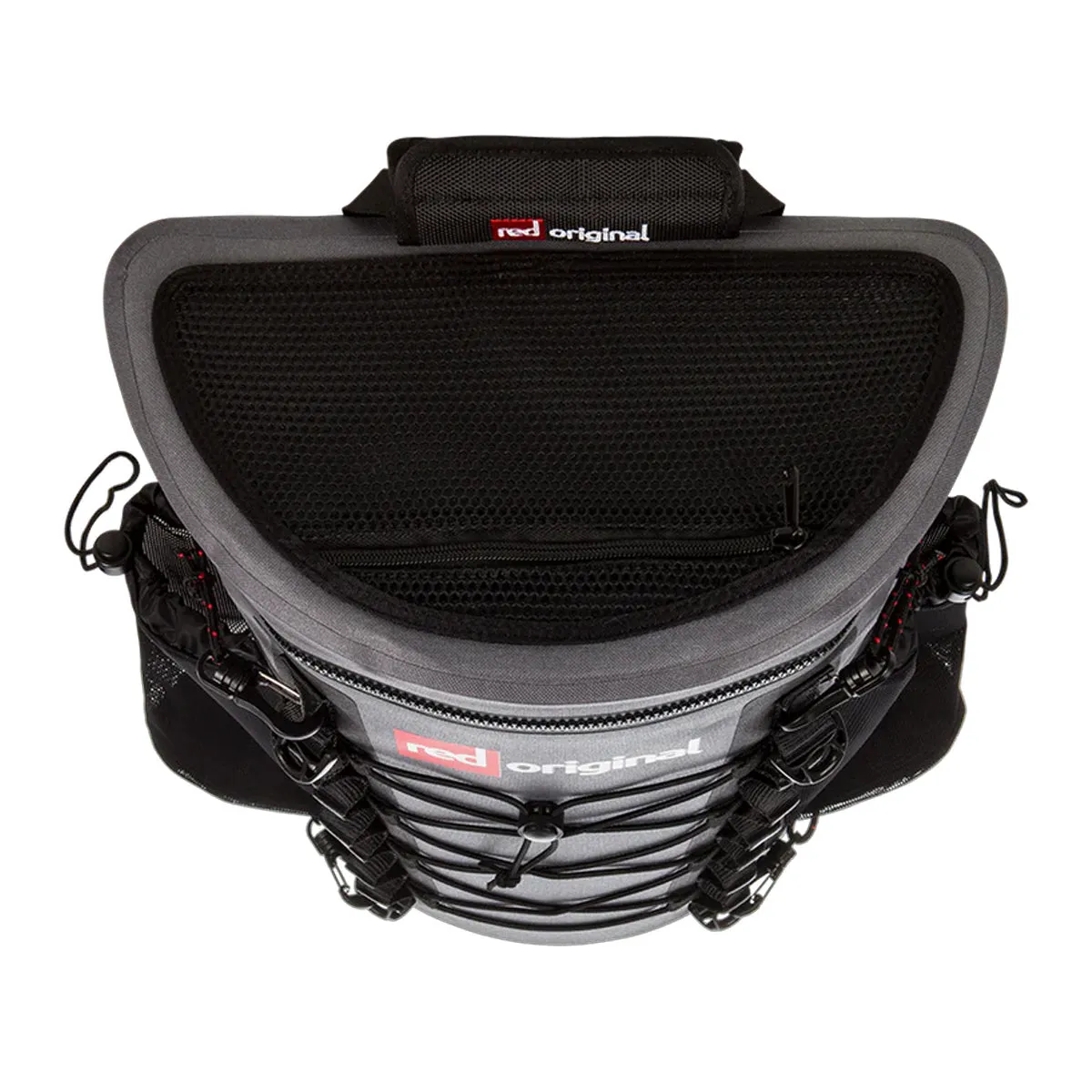 22 Litre Waterproof Deck Bag