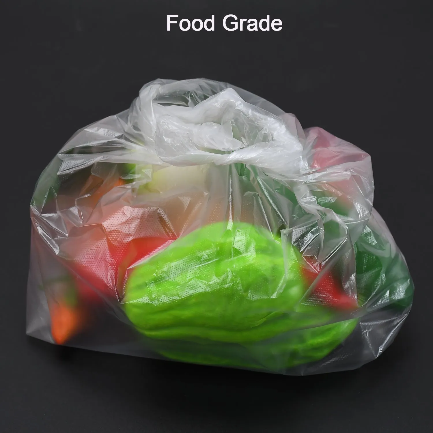 5220 Food Preservation Bag For Home & Kitchen Use Bag