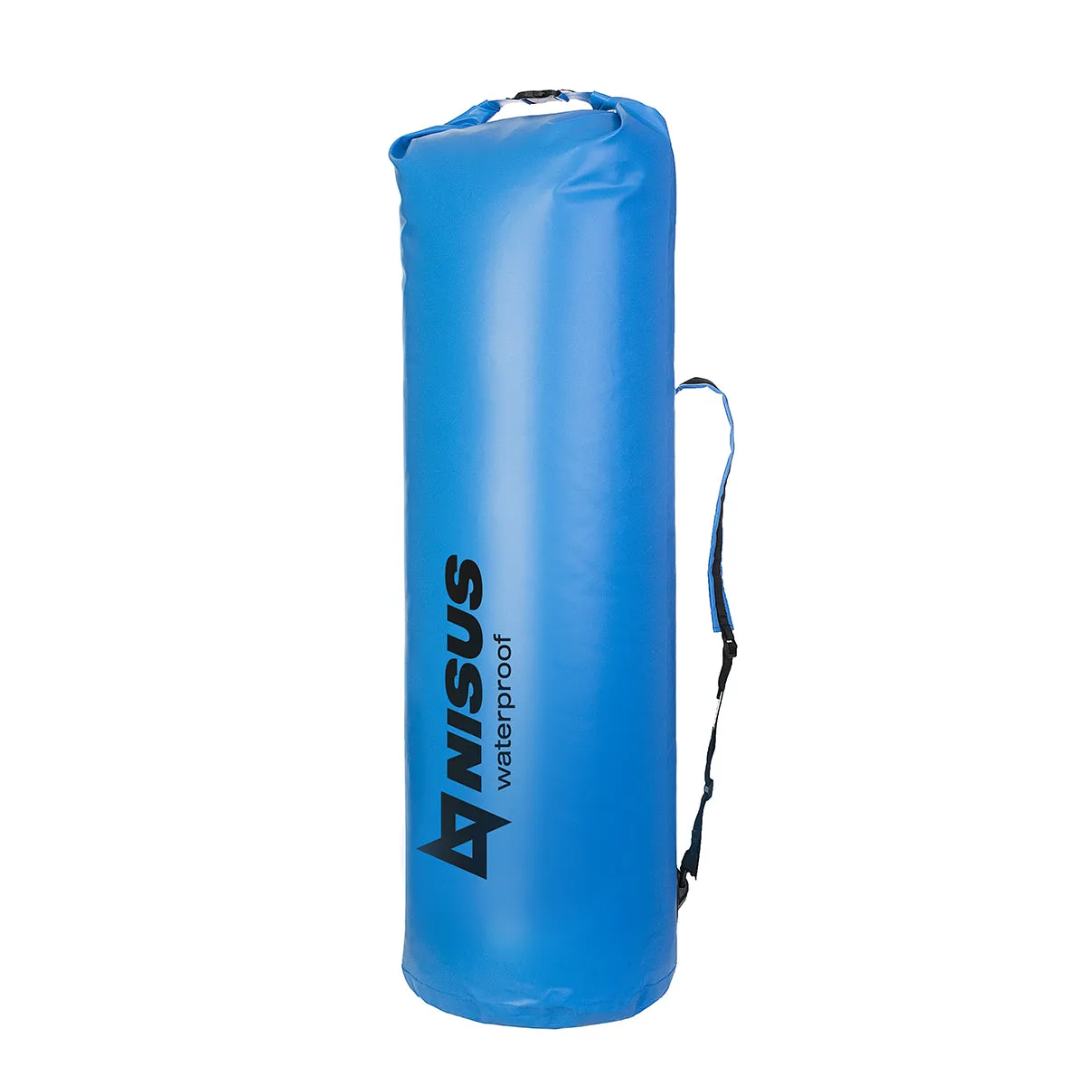 90L Waterproof Bag, Large Dry Bag with Shoulder Straps