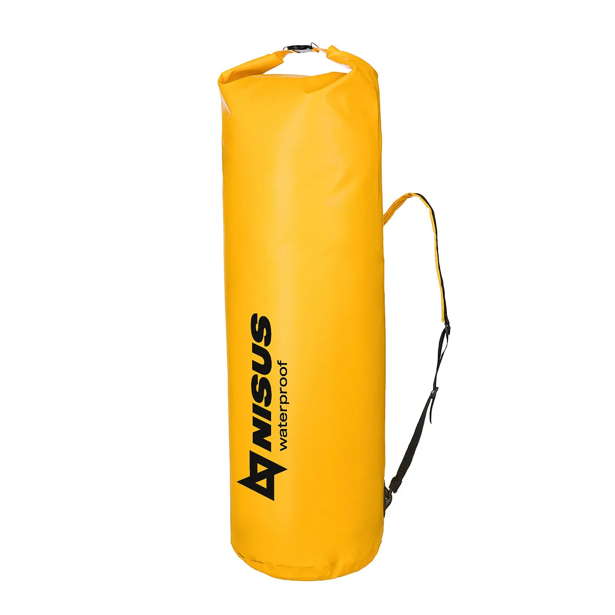 90L Waterproof Bag, Large Dry Bag with Shoulder Straps