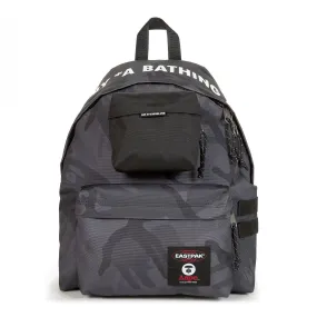 Aape x Eastpak Padded Bag