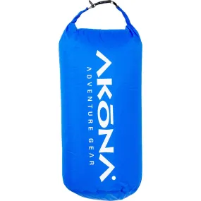 Akona Arizona Dry Stuff Sack with Carry Case