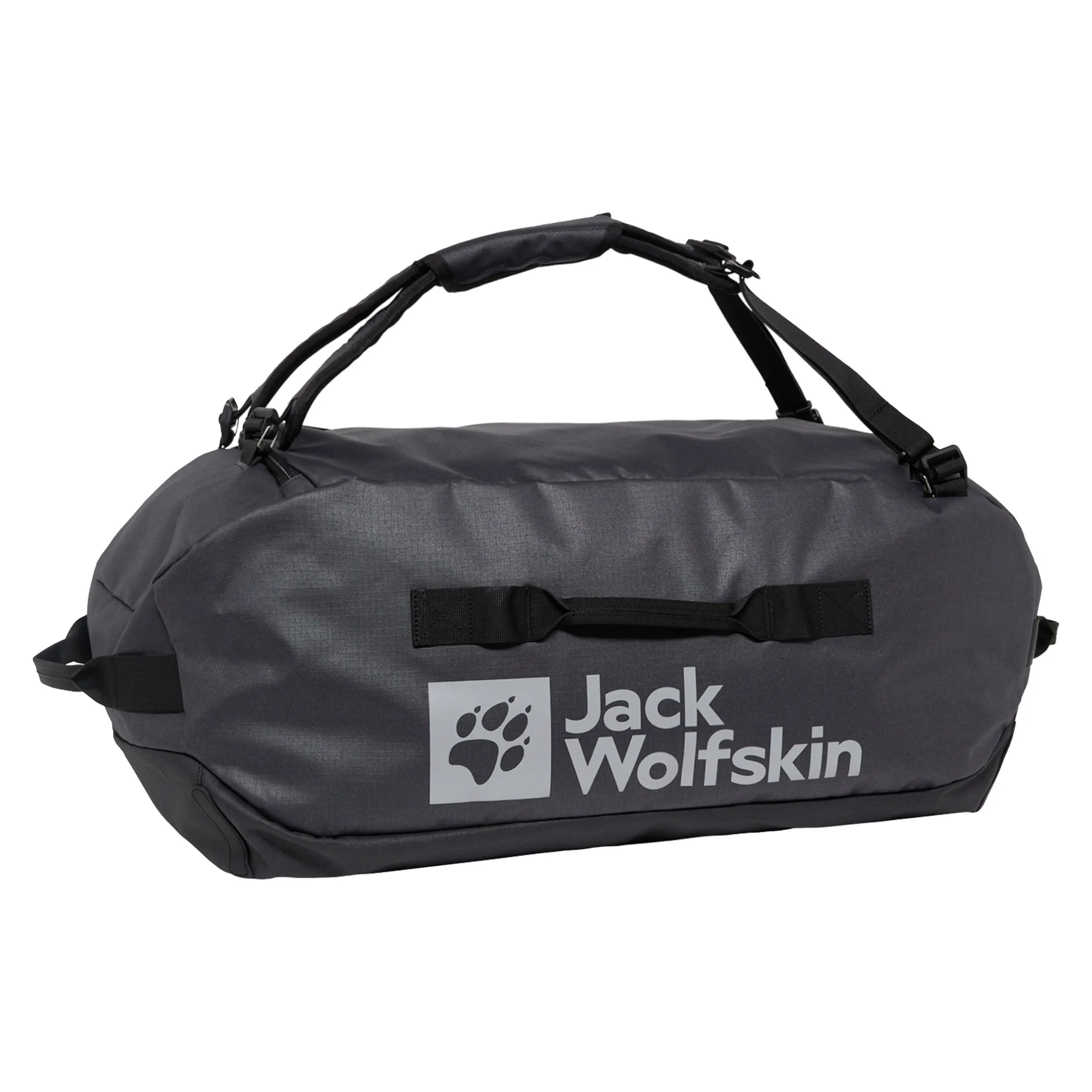 All-in Duffel 65L