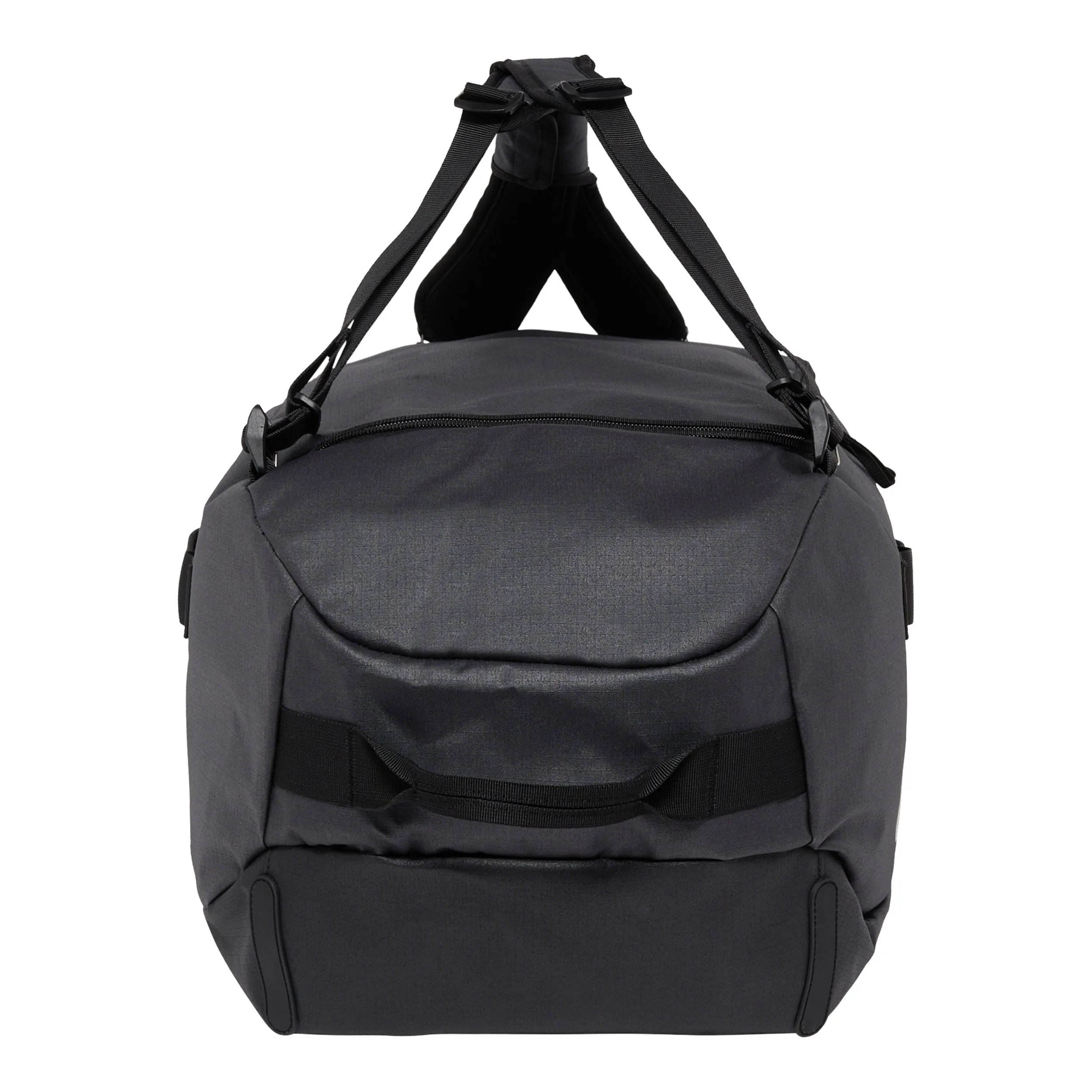 All-in Duffel 65L