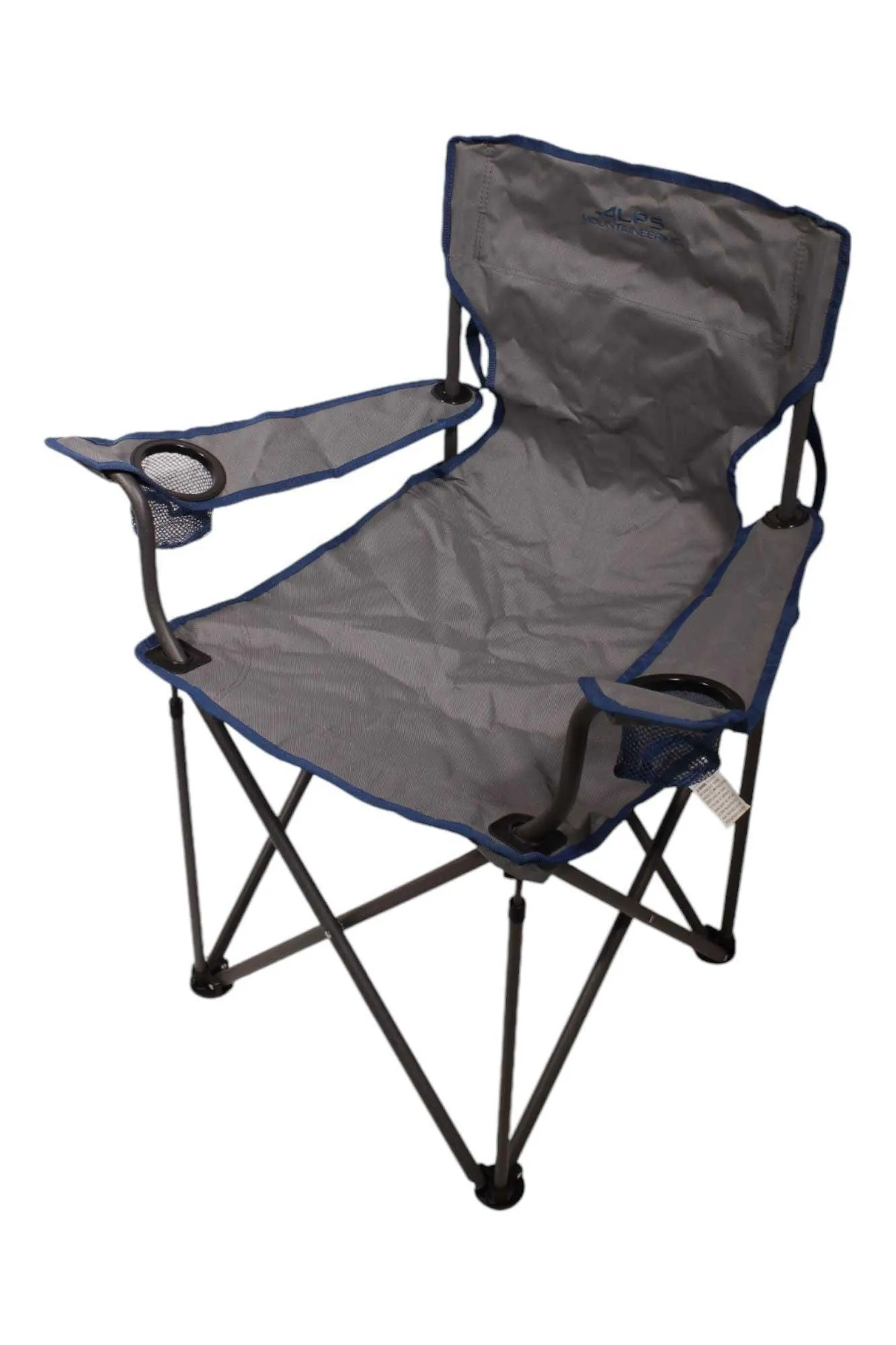 ALPS Mountaineering Big C.A.T. Chair