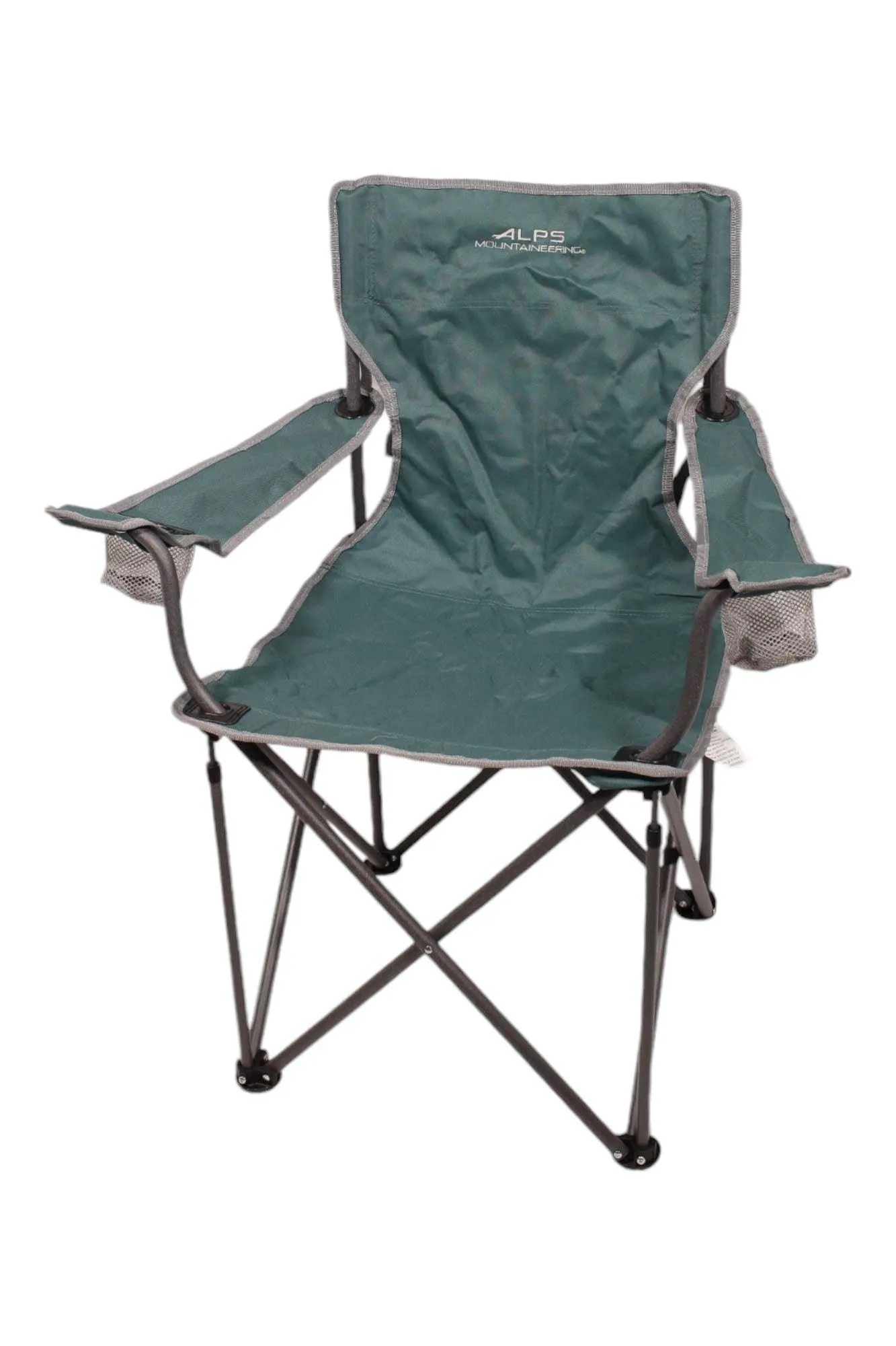 ALPS Mountaineering Big C.A.T. Chair