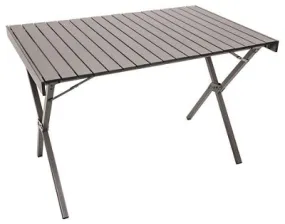 ALPS Mountaineering Regular Dining Table