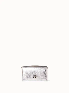 Anouk City Bag