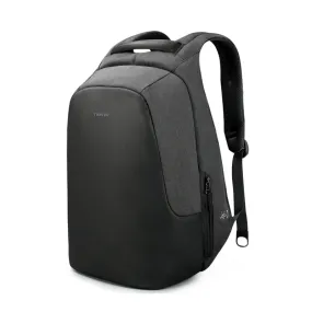 Anti-theft Laptop Backpack USB Charging 15.6 inch Causal Men Backpacks School Bag Backpack