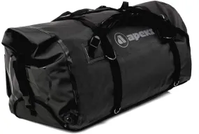 Apeks Dry Bag 100