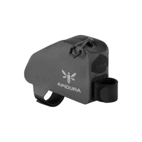 Apidura Expedition Top Tube Pack