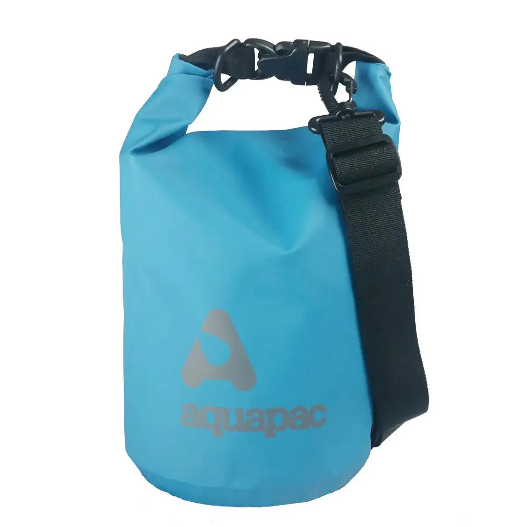 Aquapac Heavyweight Waterproof Dry Bag 7 Litres