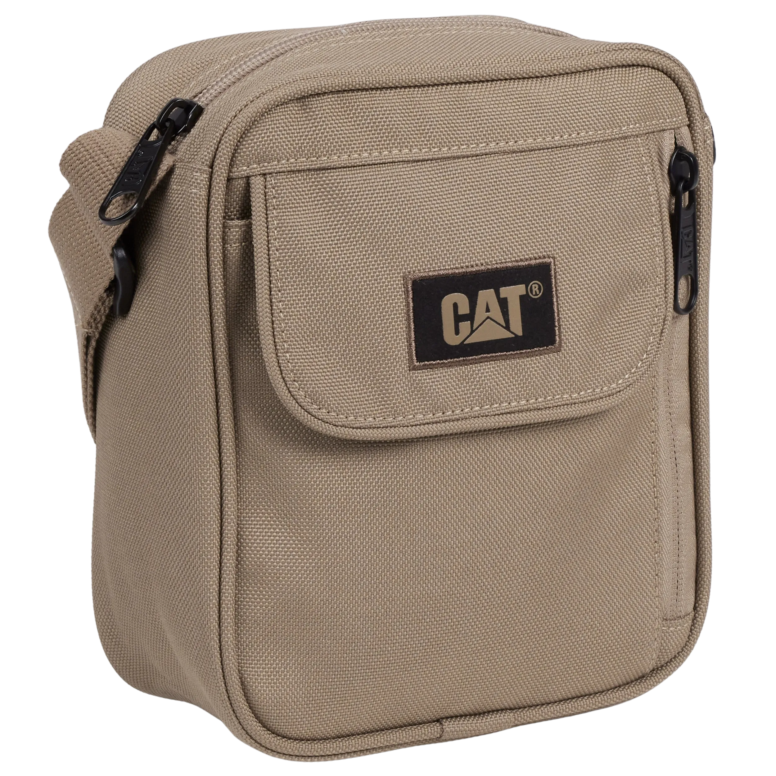 Arizona Utility Bag