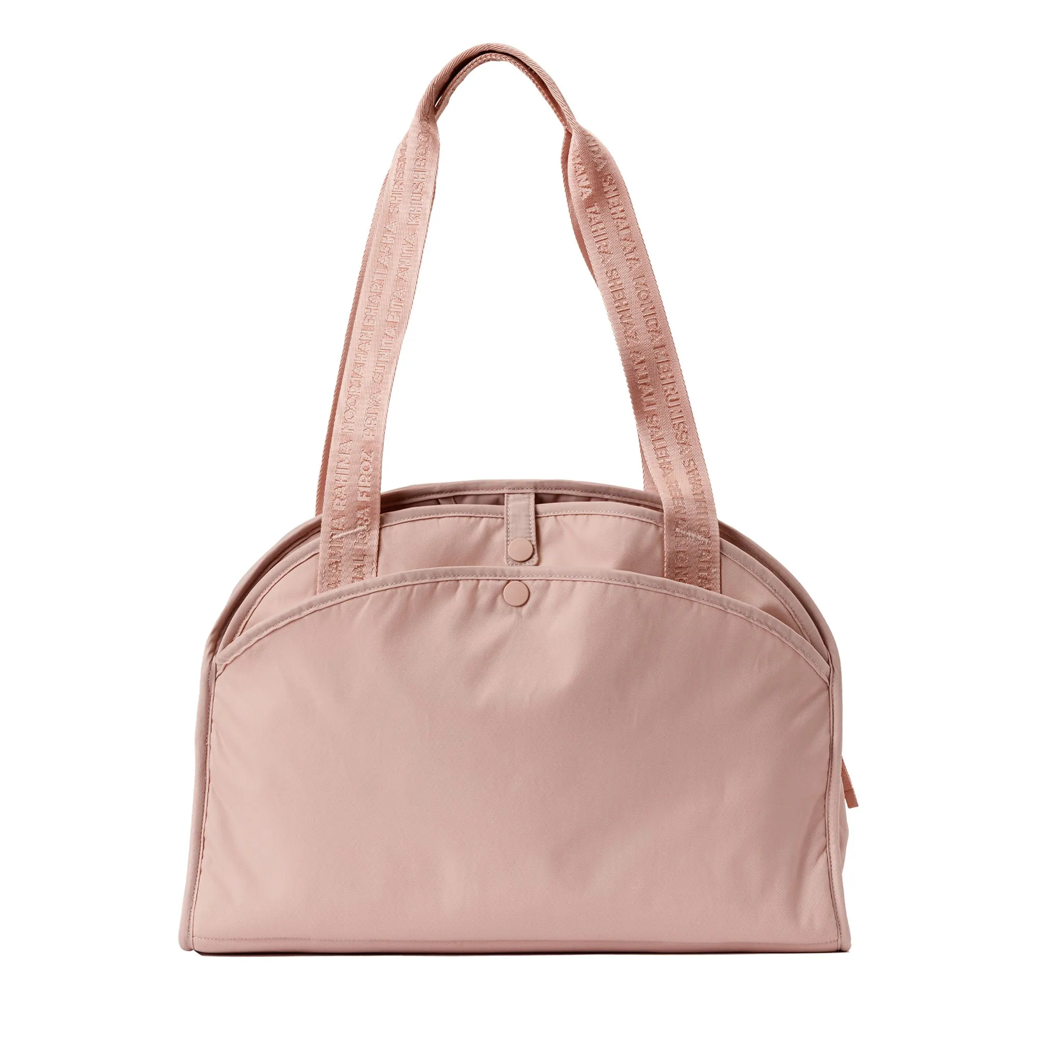 Ashley Tote