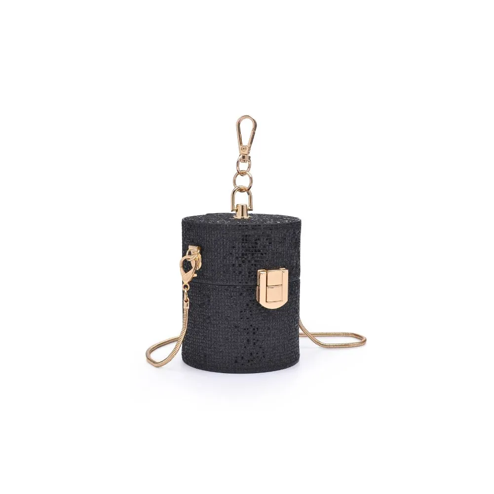 Aura Evening Bag