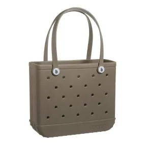 Baby Bogg Bag Olive Bogg Bag Waterproof Tote