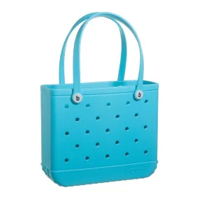 Baby Bogg Bag Tiffany Bogg Bag Waterproof Tote