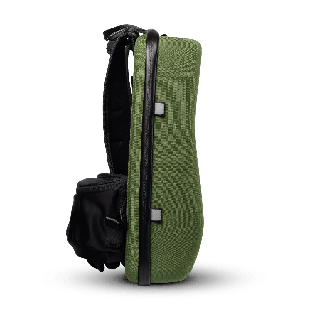 Backpack Pro 16″