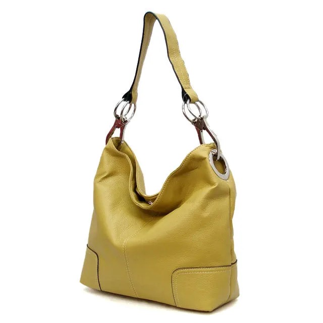 Bag-640e