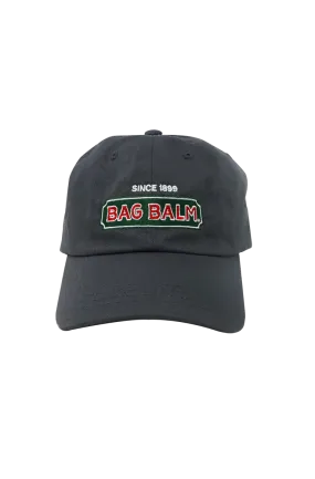 Bag Balm Baseball Cap