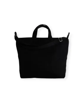 Baggu Horizontal Duck Bag