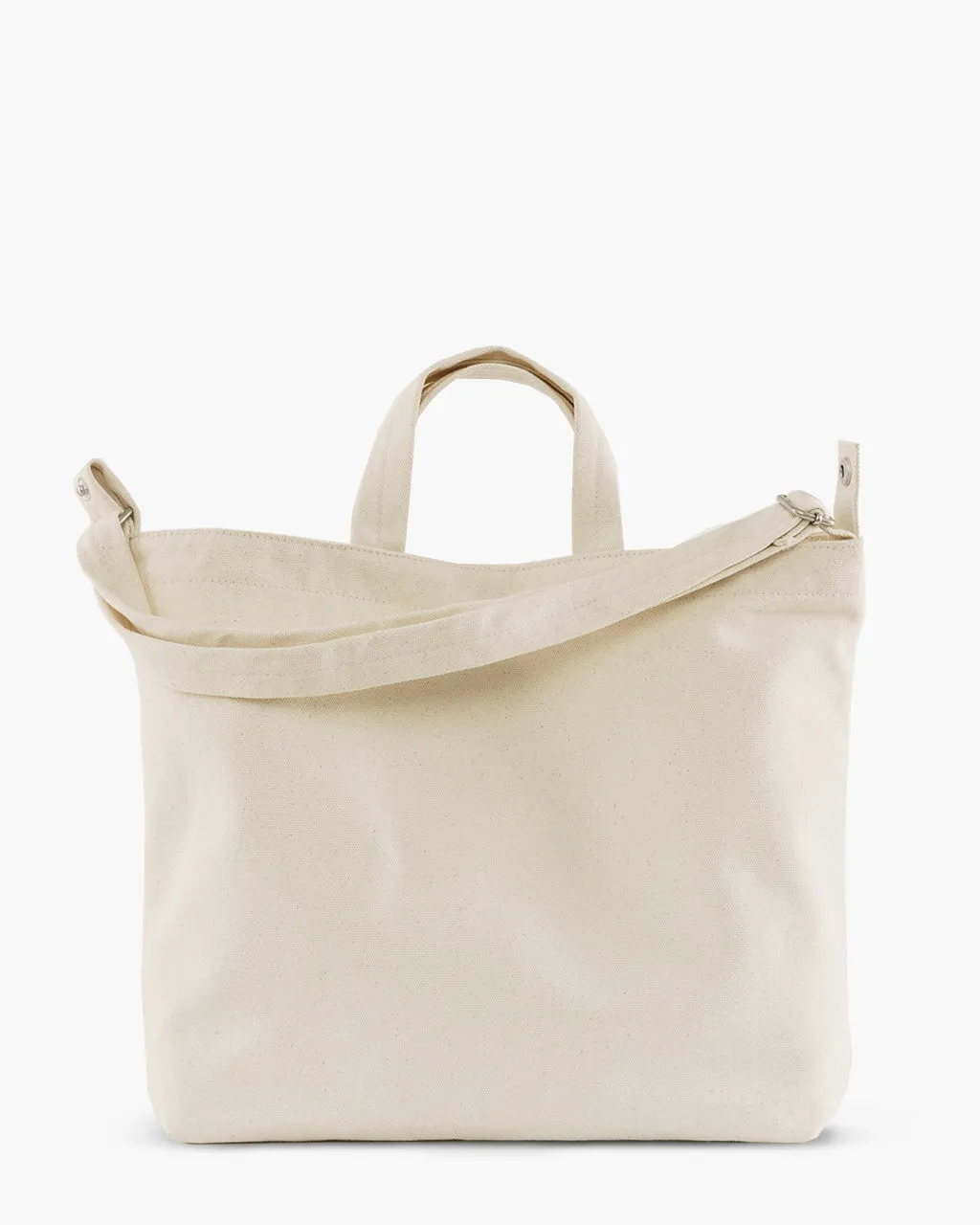 Baggu Horizontal Duck Bag