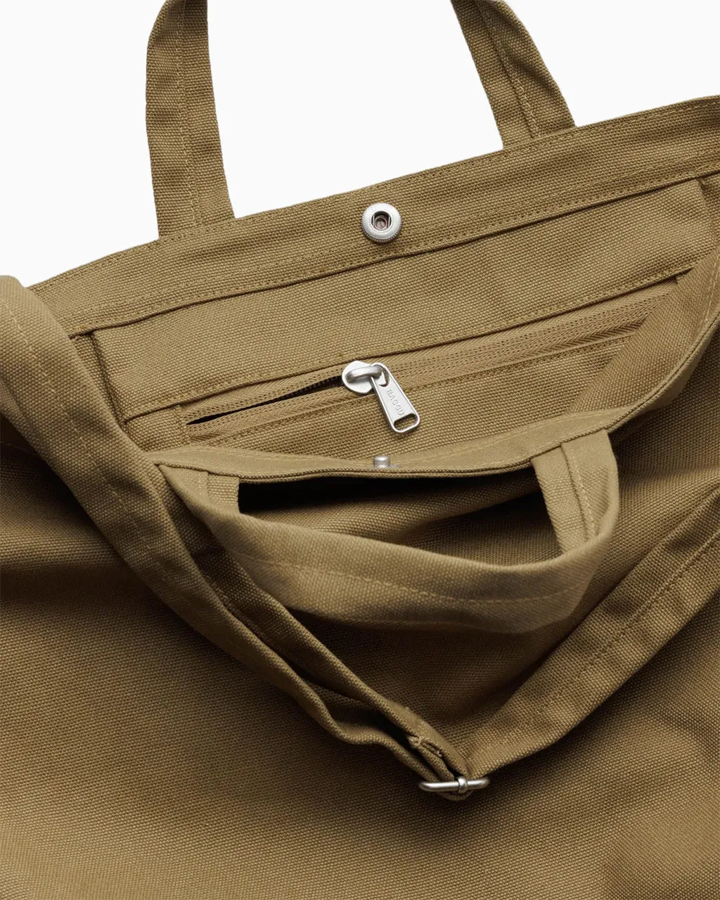 Baggu Horizontal Duck Bag