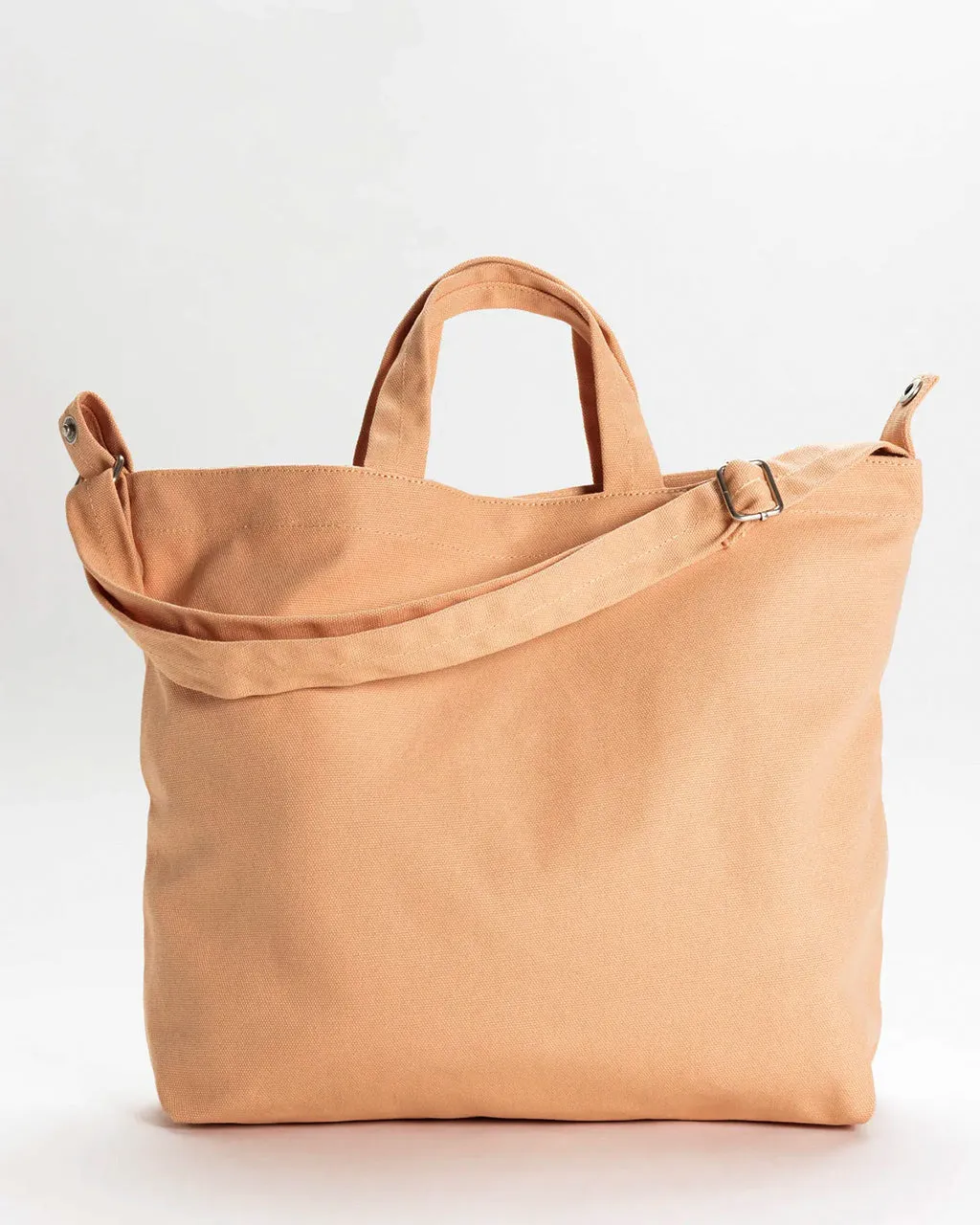 Baggu Horizontal Duck Bag