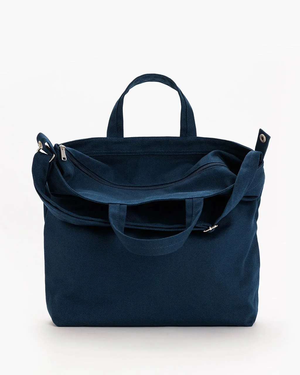 Baggu Horizontal Duck Bag