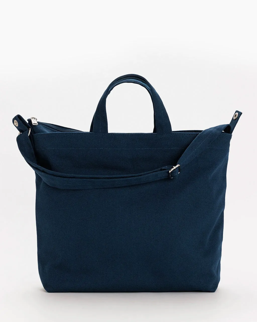 Baggu Horizontal Duck Bag