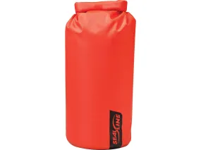 Baja Dry Bag 30 LTR