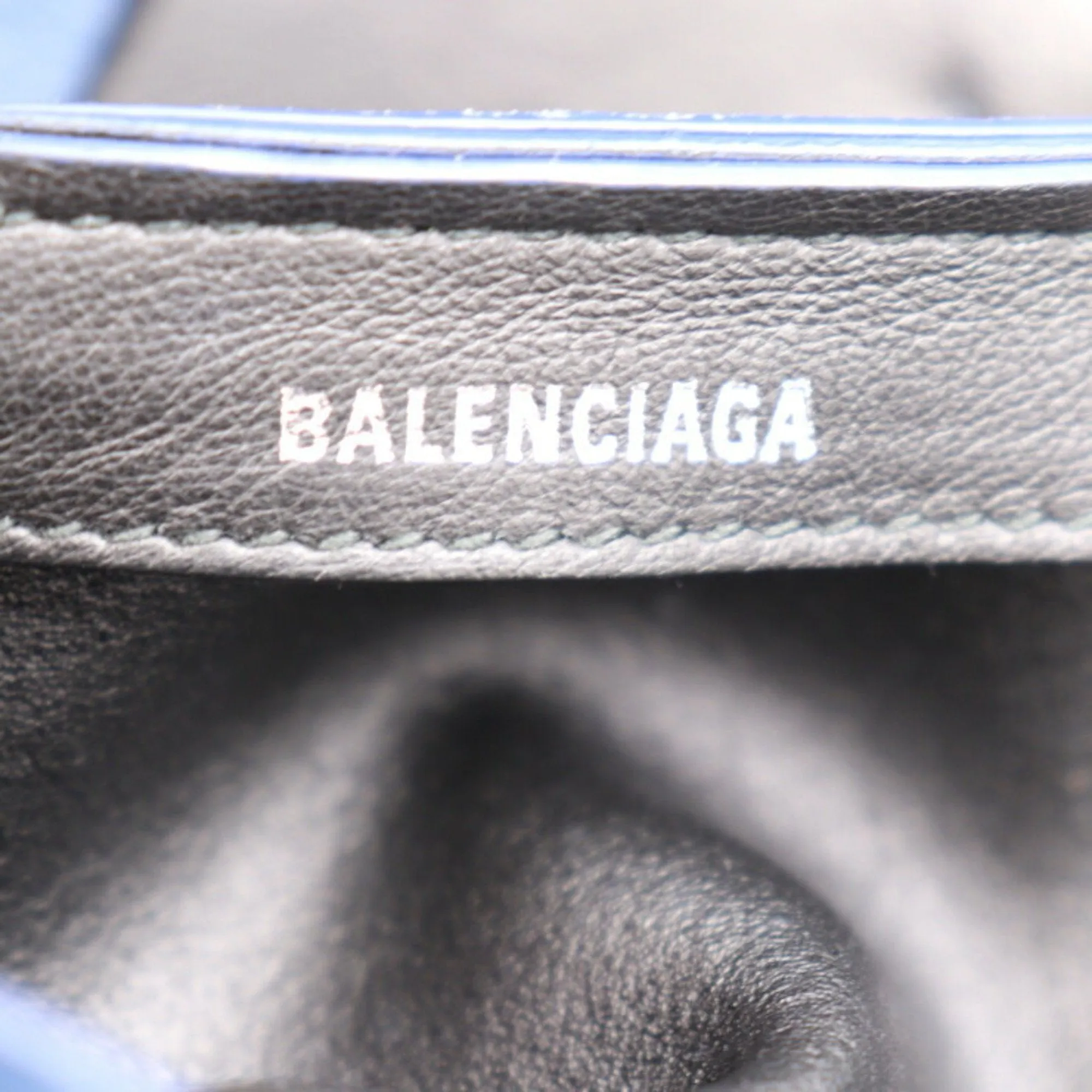 Balenciaga Everyday