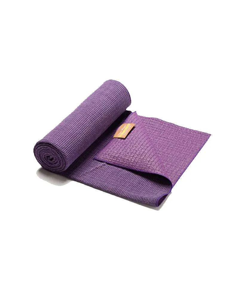 Bamboo Yoga Towel