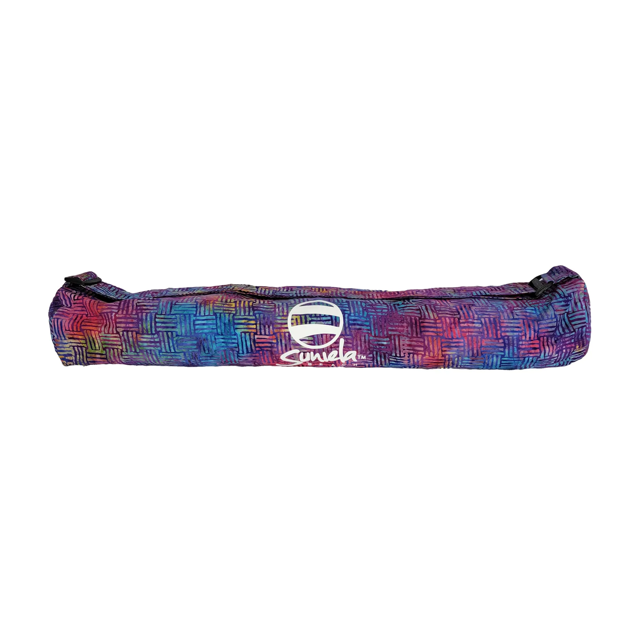 BATIK Yoga Mat Bag