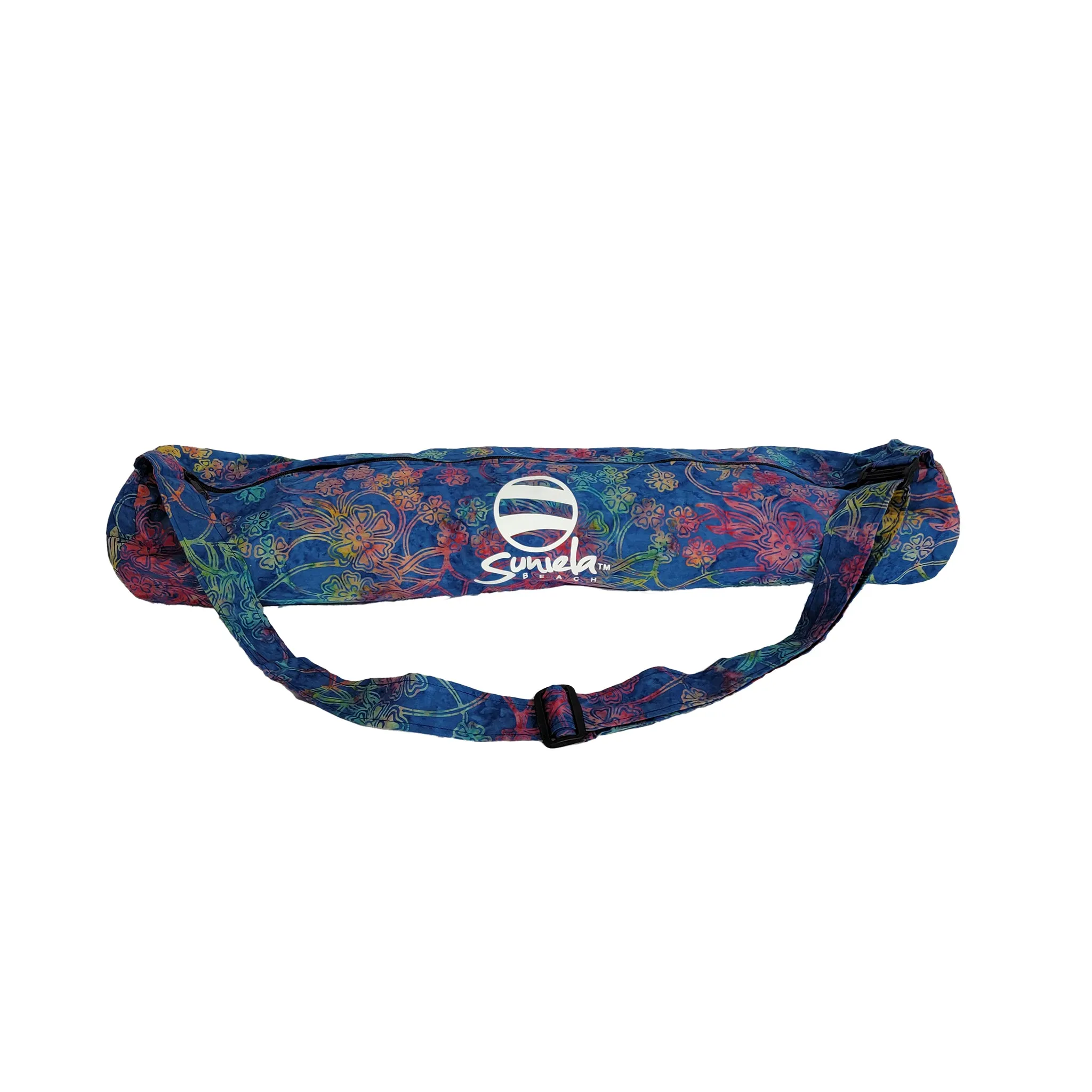 BATIK Yoga Mat Bag