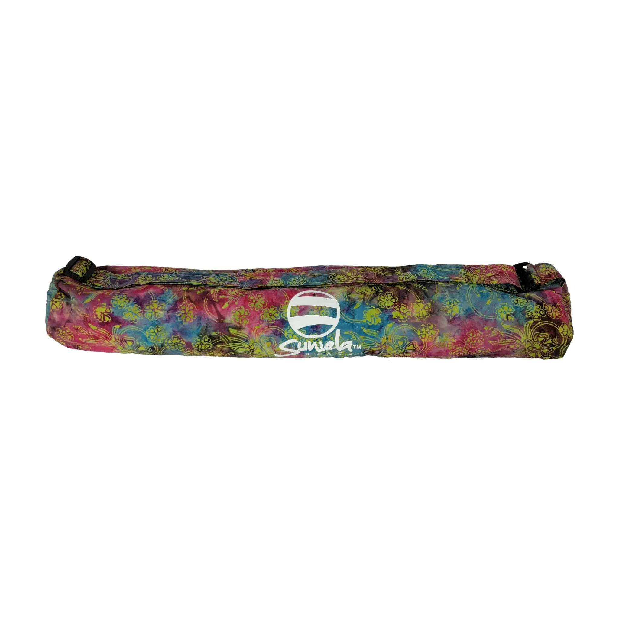 BATIK Yoga Mat Bag