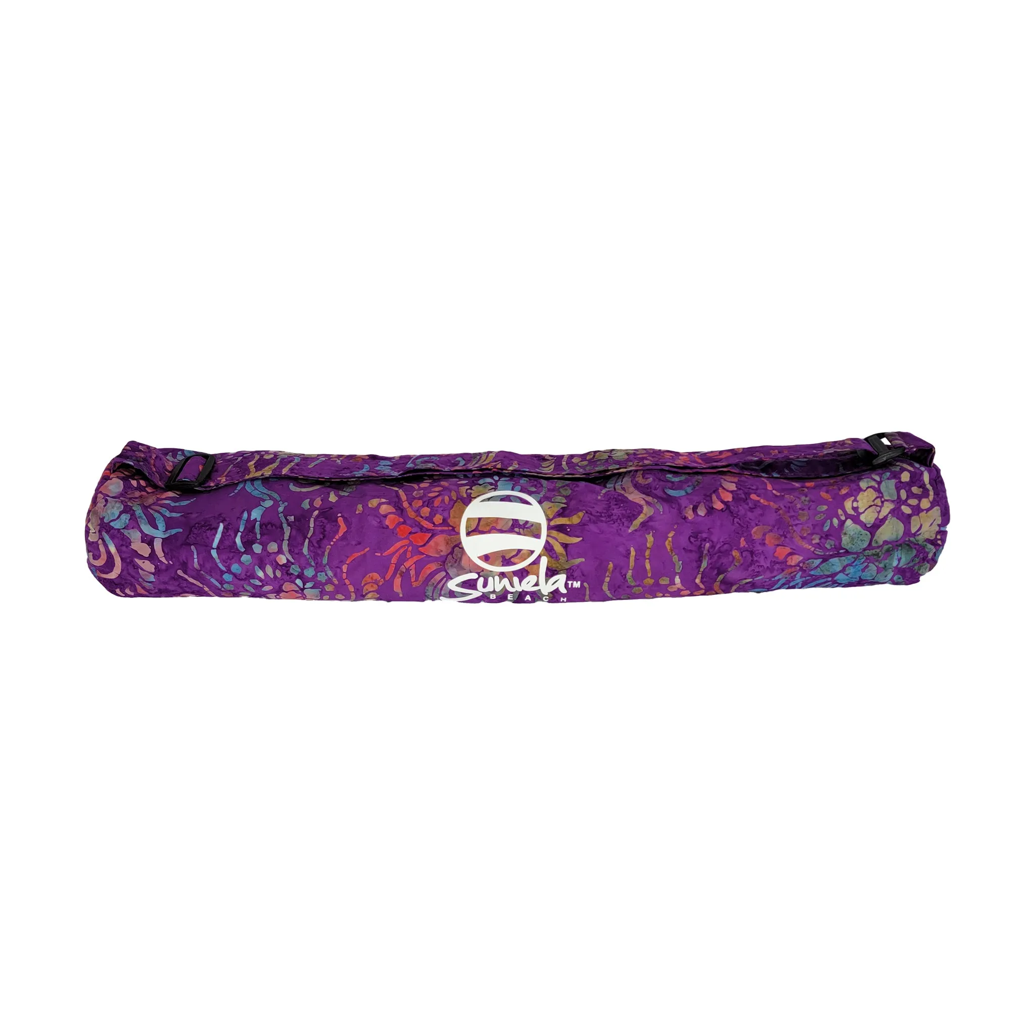 BATIK Yoga Mat Bag