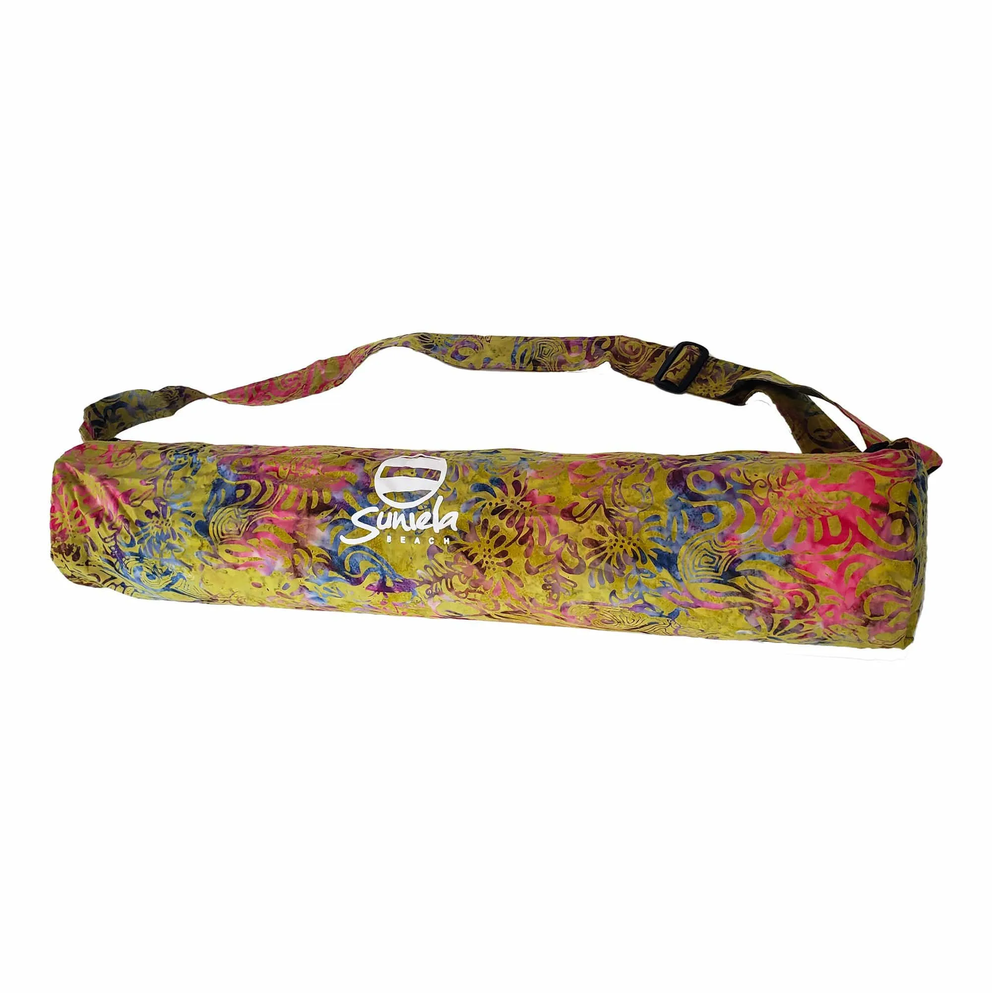 BATIK Yoga Mat Bag