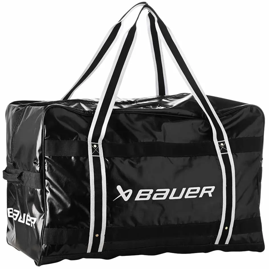 Bauer Pro Carry Bag