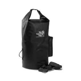 BGE Charcoal Storage Bag 128201