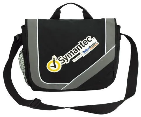 Calibre Conference Bag