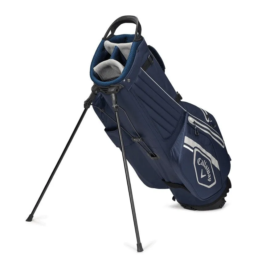 Callaway Chev Dry Golf Stand Bag 5122111