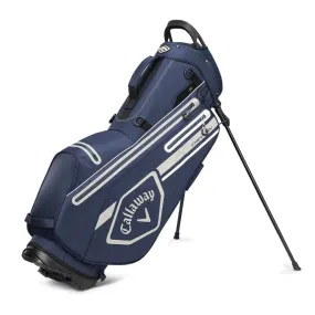 Callaway Chev Dry Golf Stand Bag 5122111