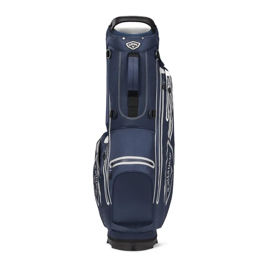 Callaway Chev Dry Golf Stand Bag 5122111