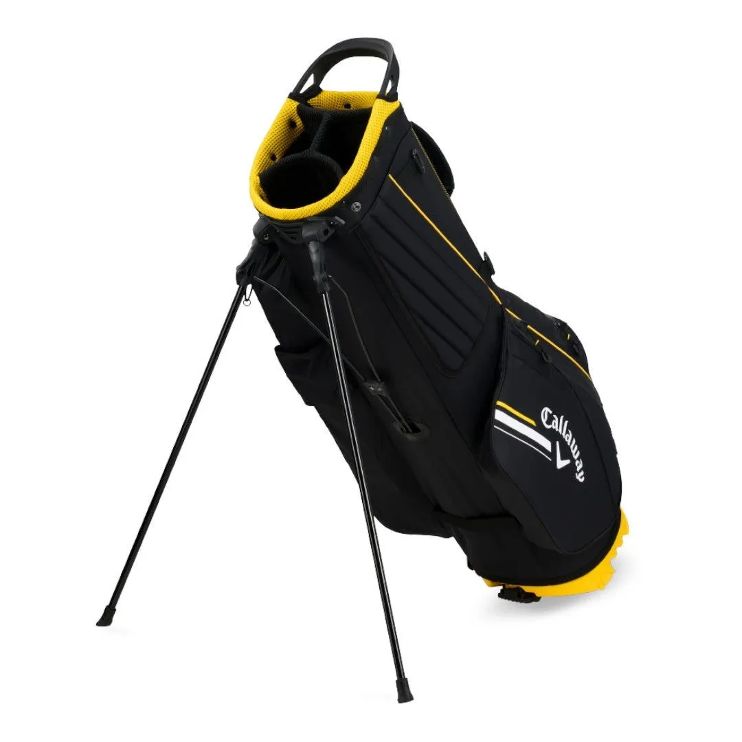 Callaway Chev Dry Golf Stand Bag 5124183